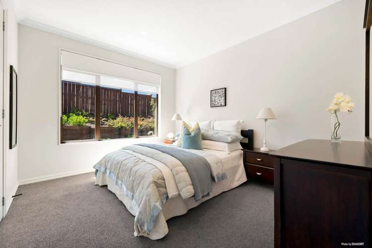 25 Tau Drive Flat Bush_15