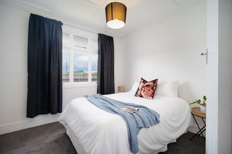 45 Gordon Road Mosgiel_8