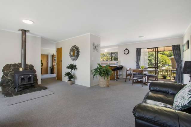 45A Martin Road Waihi_3