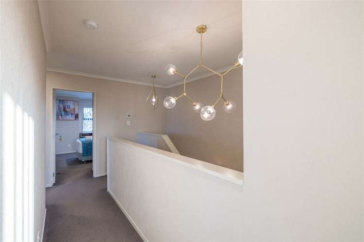 53 Turnberry Drive Wattle Downs_20