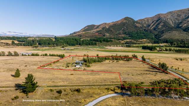 66 Crosshill Road Wanaka_3