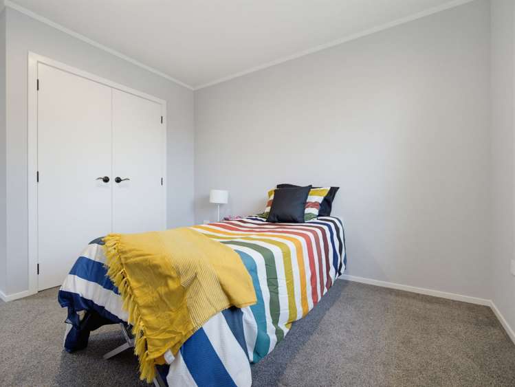 1/6 Dominion Rd Nawton_17
