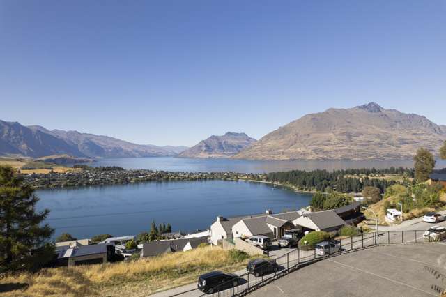 97 Hensman Road Queenstown_4