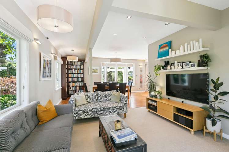 22 Woodmancote Road Khandallah_16