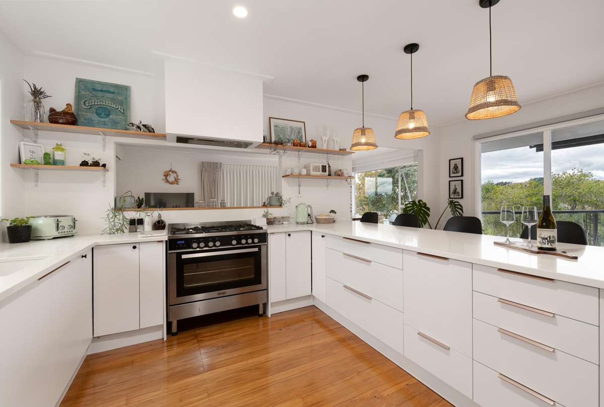 130 Riverview Road_4