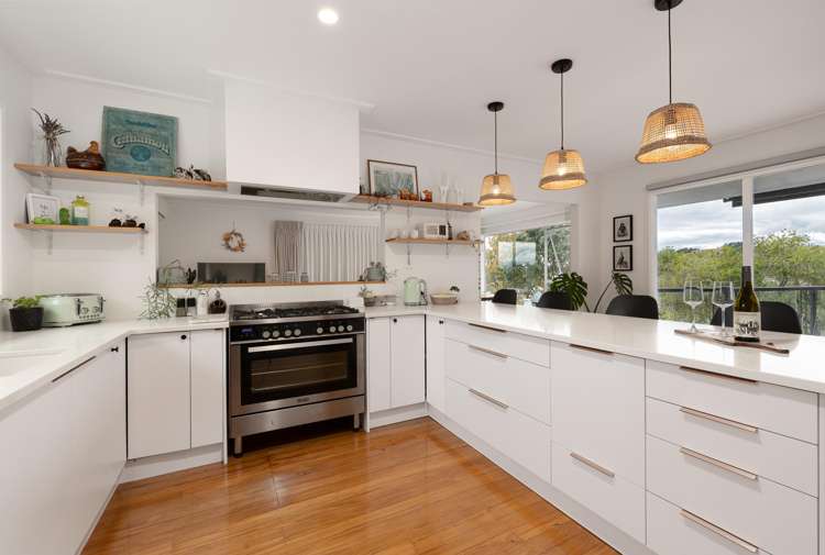 130 Riverview Road Huntly_8