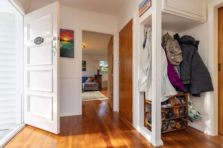 144 Tilley Road Paekakariki_10