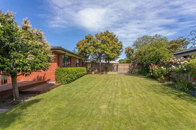 14 Dulles Place Papanui_19