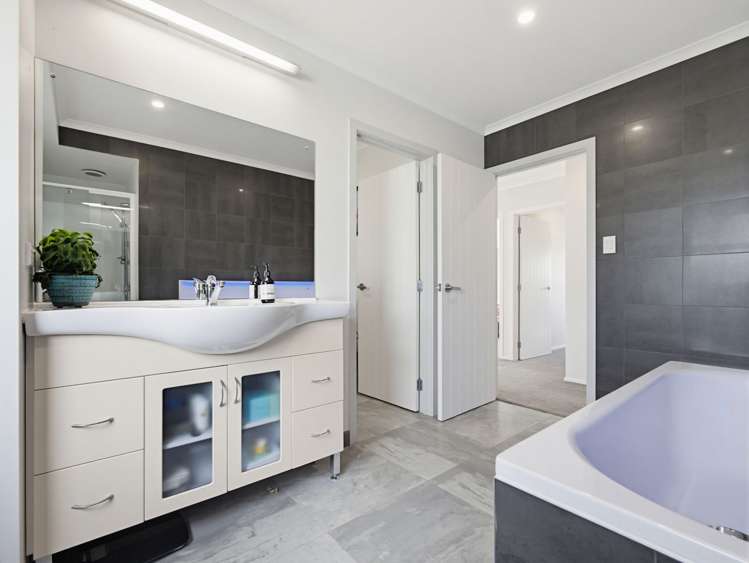 69 Waipipi Wharf Road Pollok_20