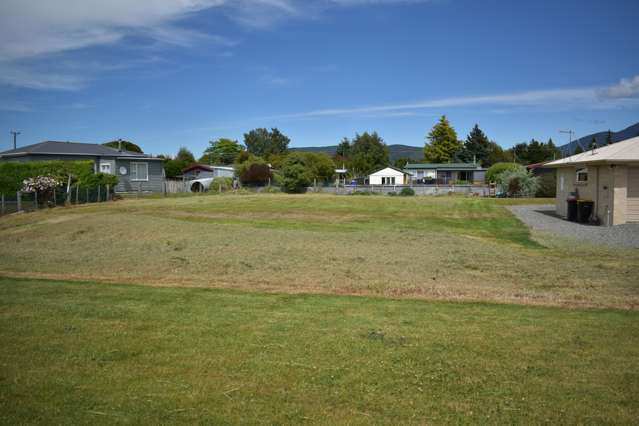 24 Cunaris Way Te Anau_2