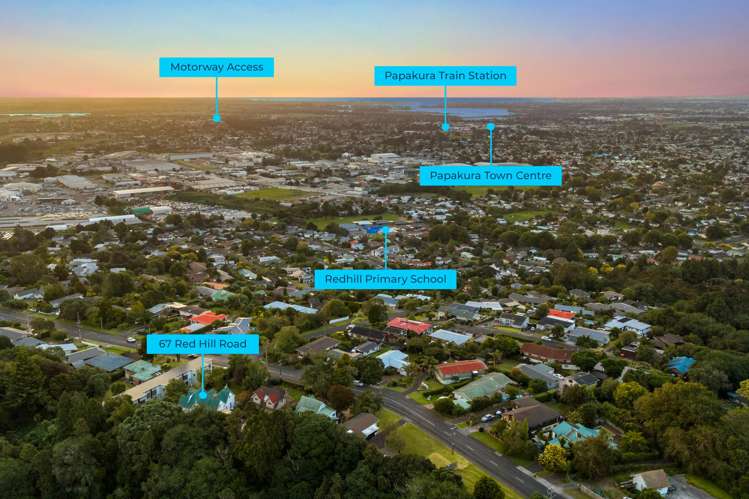 67 Red Hill Road Papakura_23