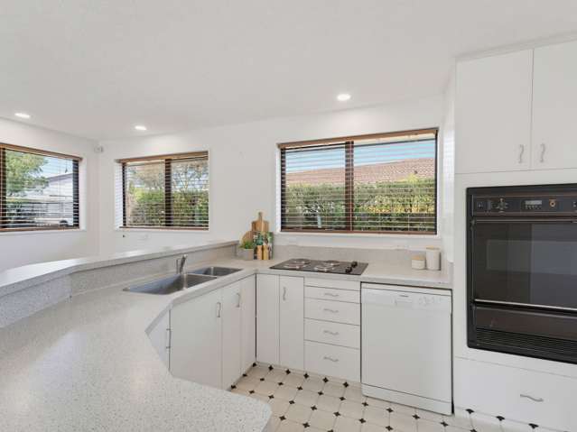 52 Valecrest Avenue Parklands_4