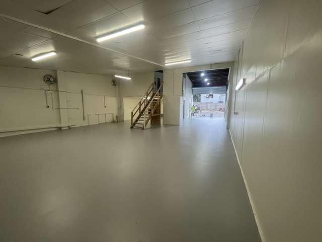 B/12 Ashfield Road Wairau Valley_2