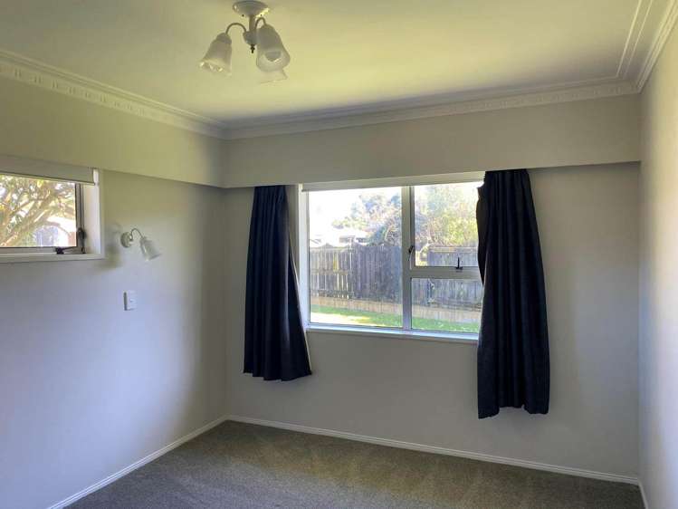 7B Tatua Place Conifer Grove_11