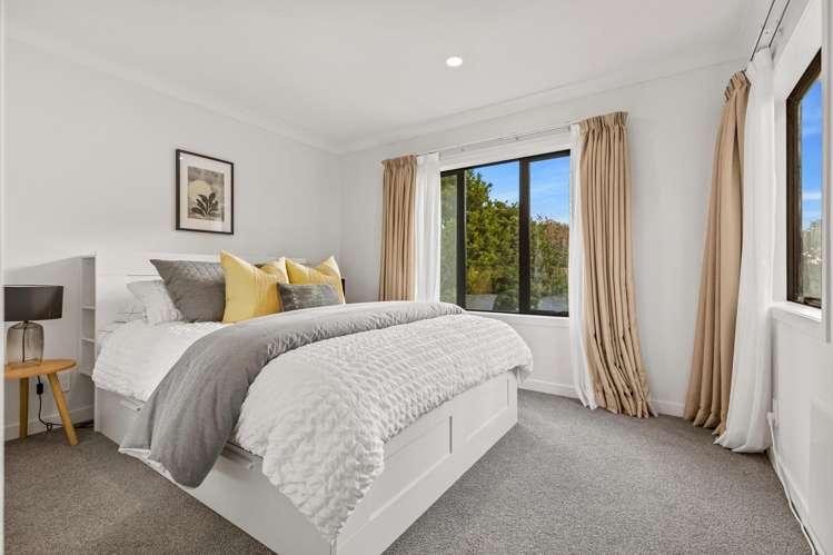 45 Chester Avenue Greenhithe_27