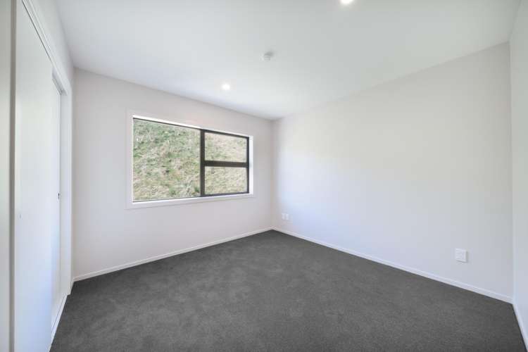 62 Rochdale Drive Churton Park_10
