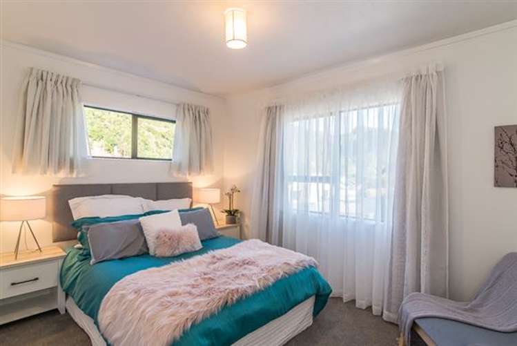 88 Hazlewood Avenue Karori_5