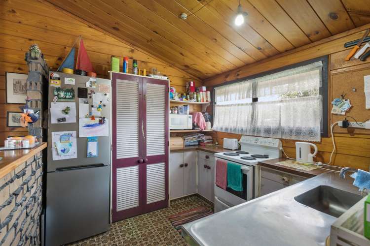 63 Puke Road Paeroa_1