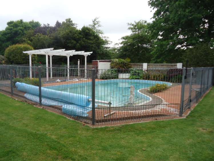 25 Hillary Street Chedworth_13