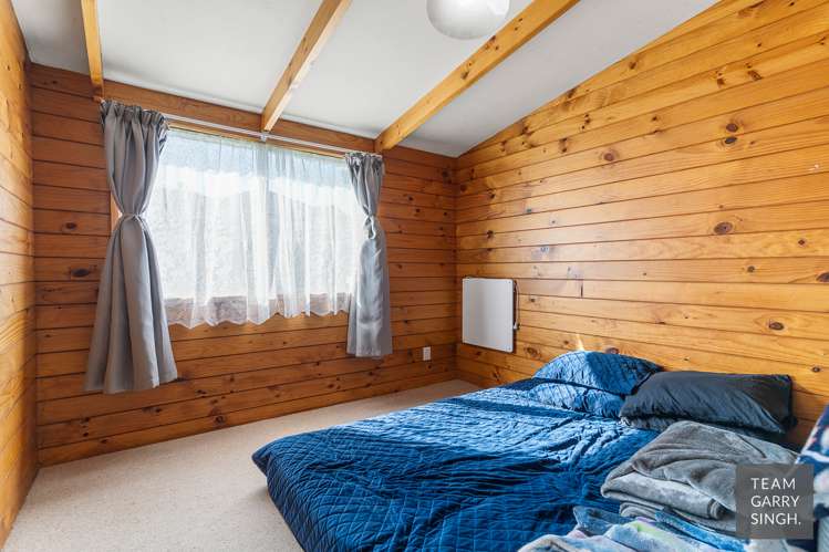 2/12 Christmas Road Manurewa_6