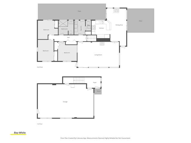 19 Hobart Street Queenstown_1