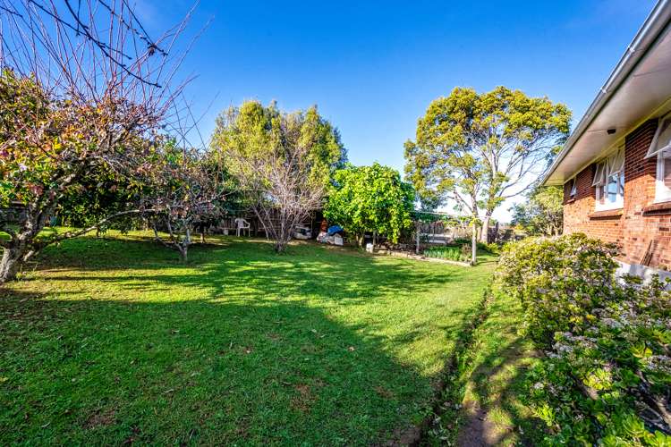 1 Union Road Howick_6