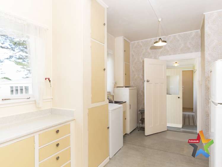 38 Miller Street Point Chevalier_10