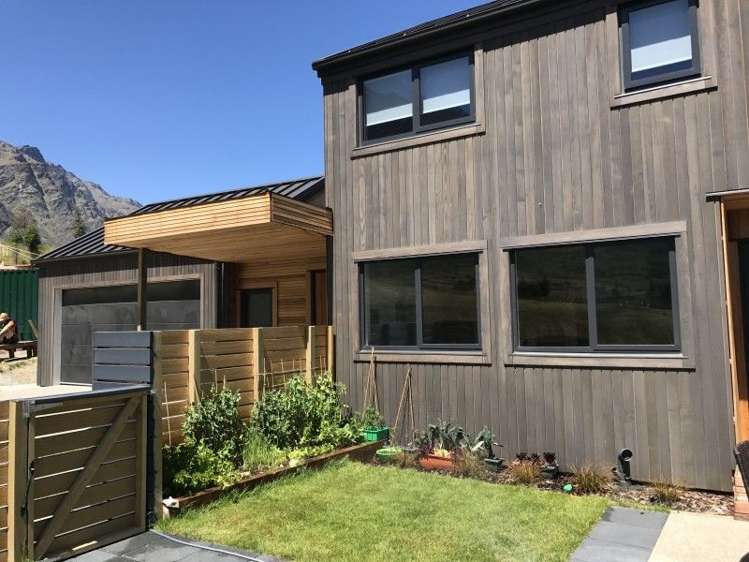 37 Double Cone Road Jacks Point_3