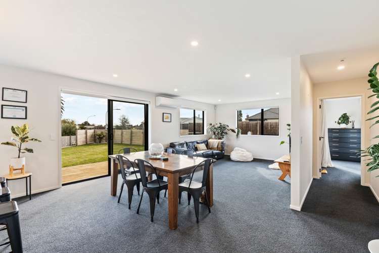 29 Aratapu Street Waitara_8