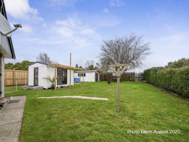 85 Ngongotaha Road Ngongotaha_14