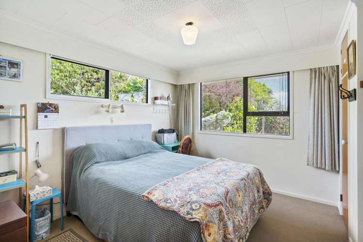 141b Waerenga Road Otaki_17