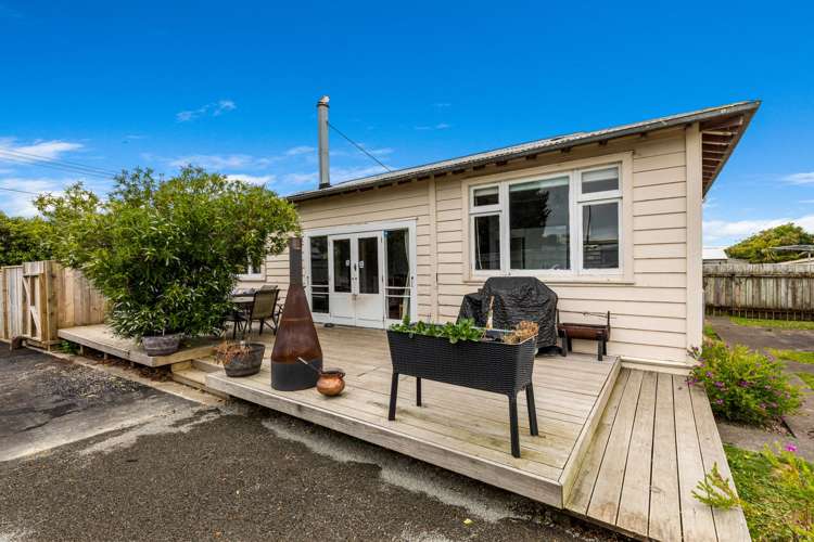 90 Duncan Street Whanganui East_21