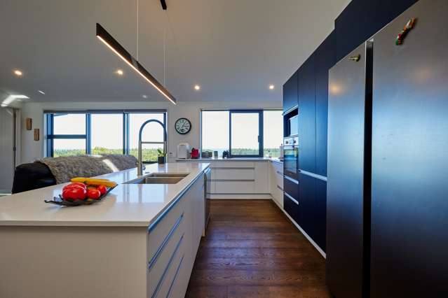 8 Ingles Drive Kaikoura Flat_1