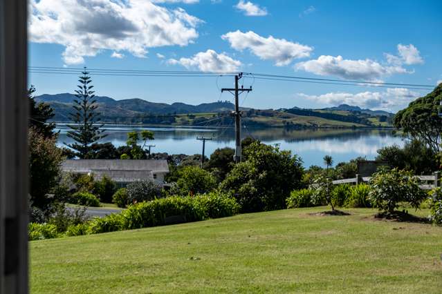 5 Karamea Road Mangonui_3