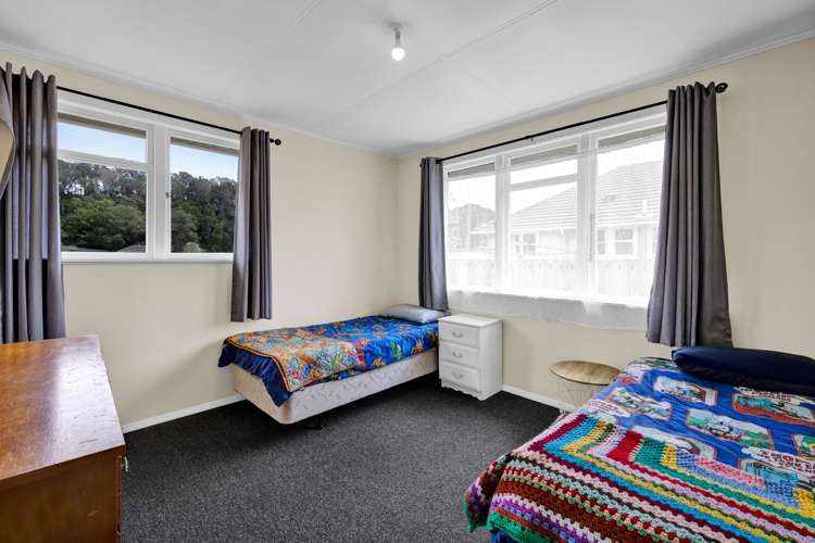 59 Parsons Street Frankleigh Park_10