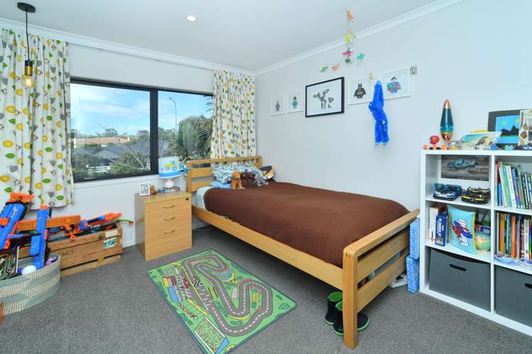 97 Solan Drive Waimauku_11