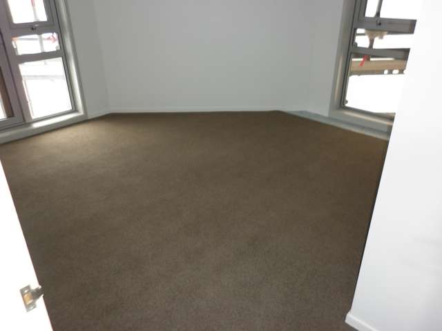 7b/205 Hobson Street Auckland Central_4