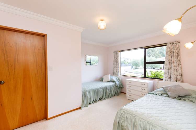 2 Kensington Mews Hokowhitu_14