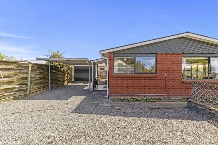 4A Brewer Street Blenheim_15