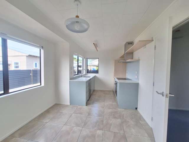 11A Riversdale Road 10016_2