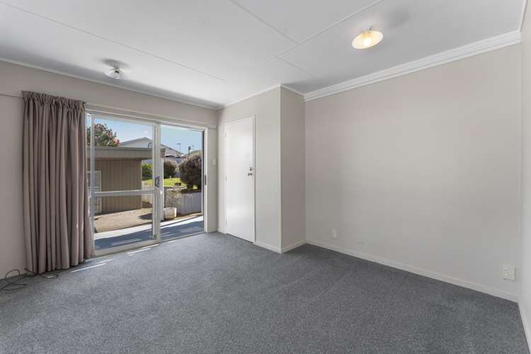 128 Taharepa Road Tauhara_16