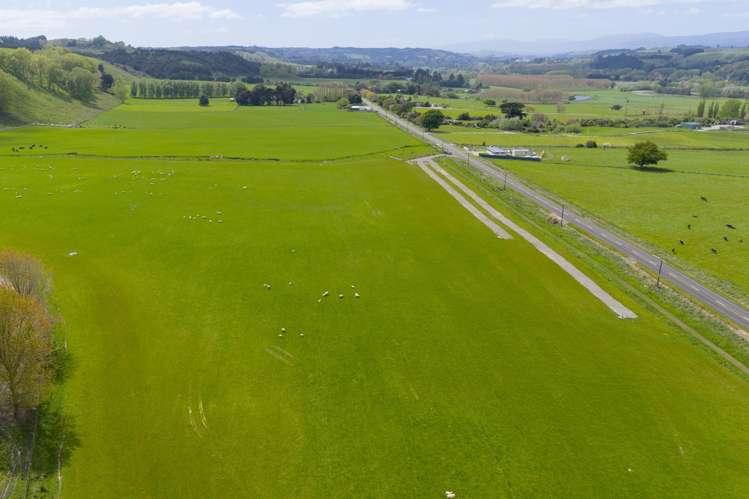 643 a and b Pohangina Road Ashhurst_11