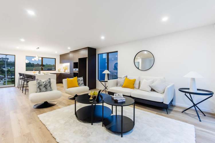 242D West Hoe Heights Orewa_5