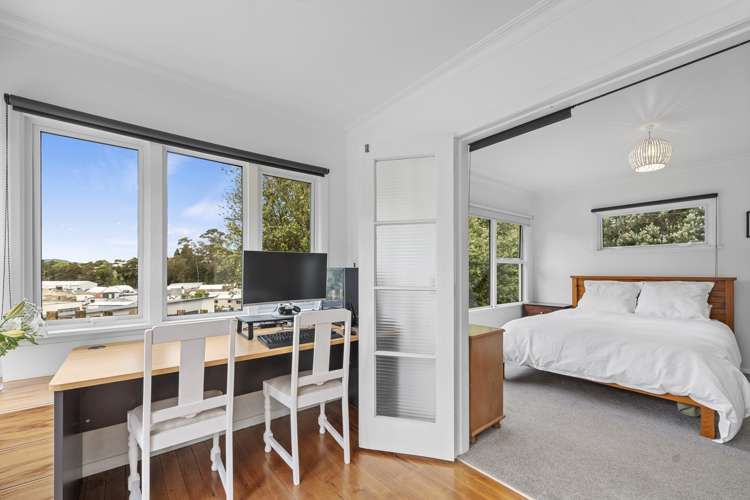 36 Courtney Road Gate Pa_18