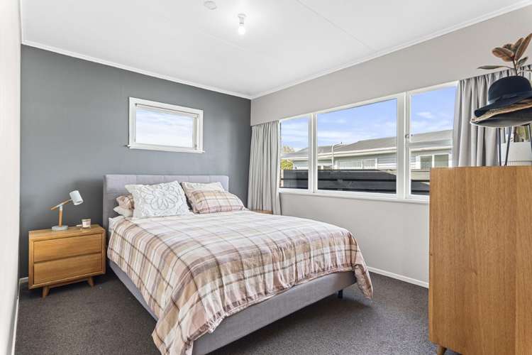 18 Riversdale Drive Merrilands_7