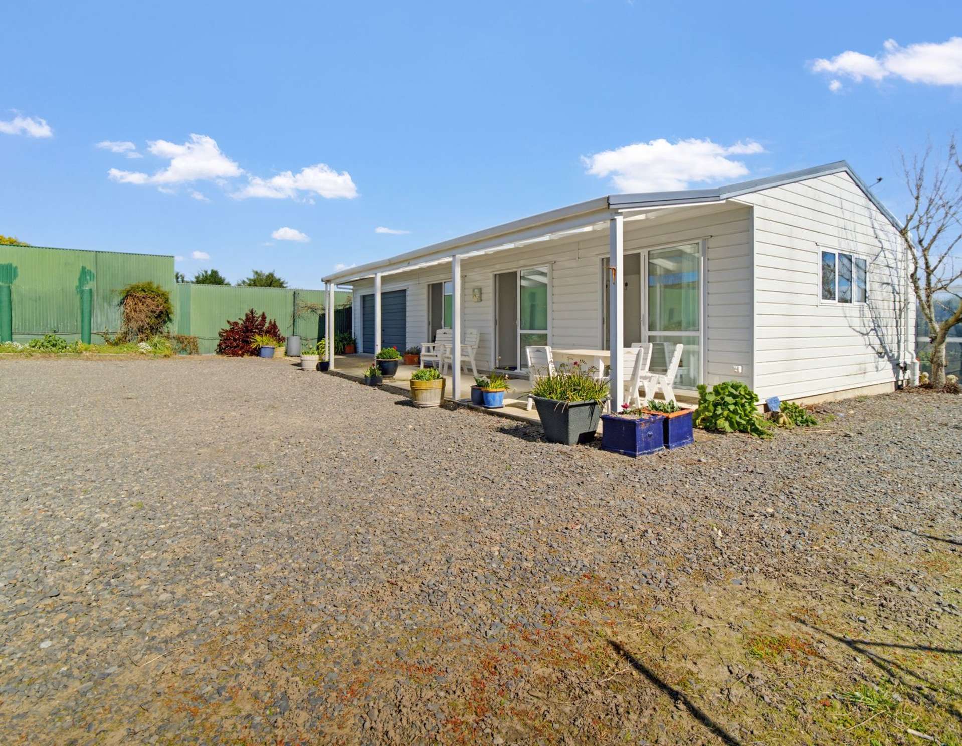 248 Porangahau Road Waipukurau_0