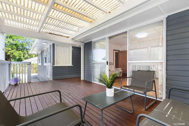 29a Rosalind Road Glenfield_13