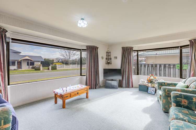 3 Belgrove Drive Waipukurau_3