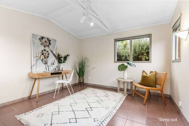 8 Raphoe Place Ellerslie_11