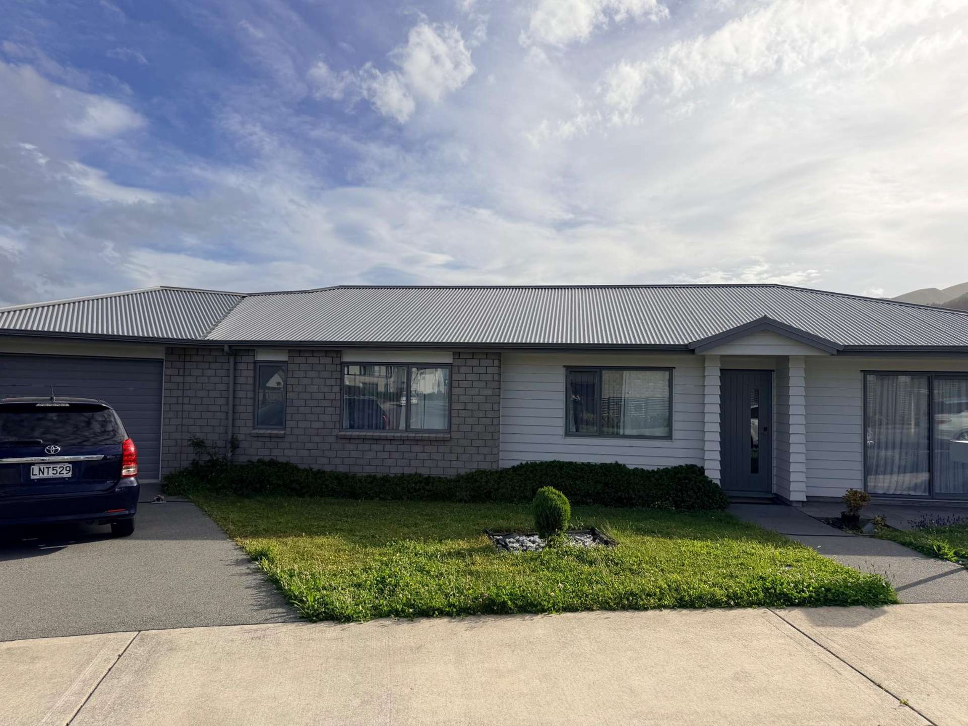  9 Taraiti Crescent Kenepuru_0